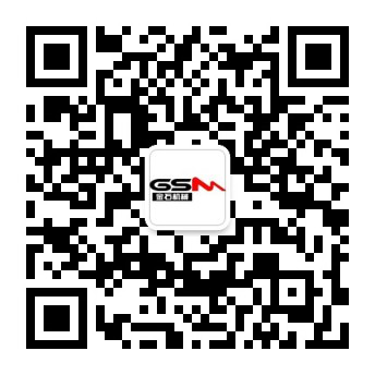 微信公眾號(hào)